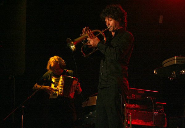 krokus-jazz-festiwal-po-raz-siodmy-18112
