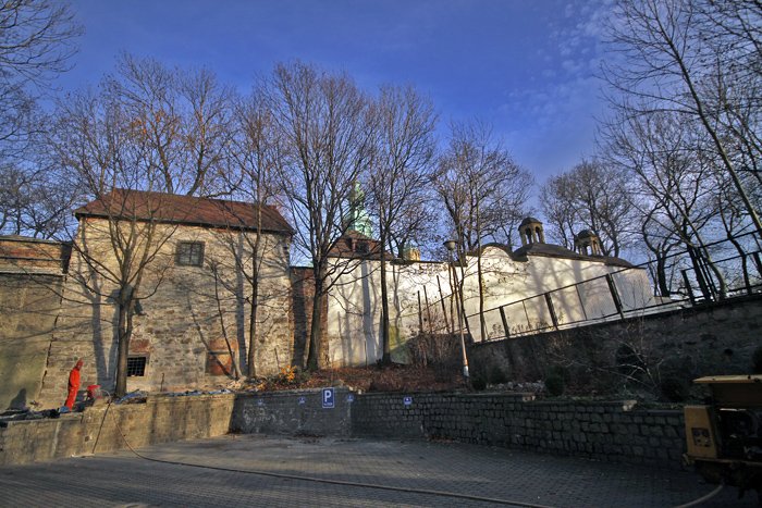 nowe-oblicze-barokowych-grobowcow-18115