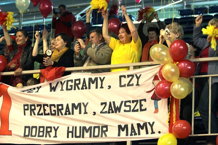 szczesliwa-trzynastka-maych-zwyciezcow-18118
