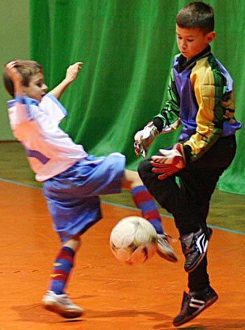 turniej-halowy-orlikow-18125