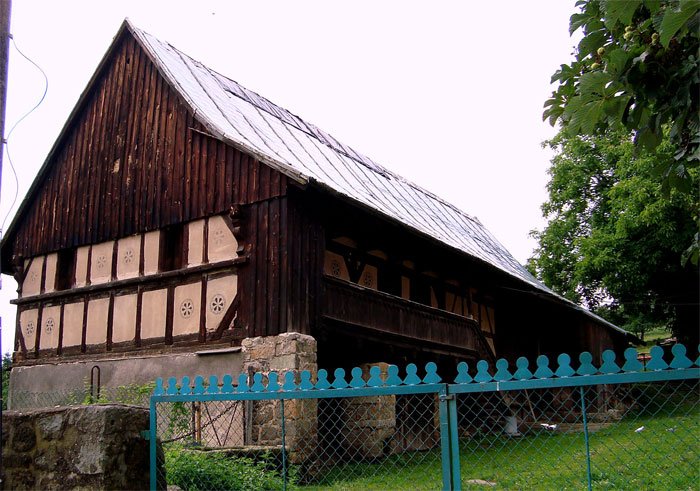 zabytek-sie-sypie-wasciciel-nie-ma-pieniedzy-18132
