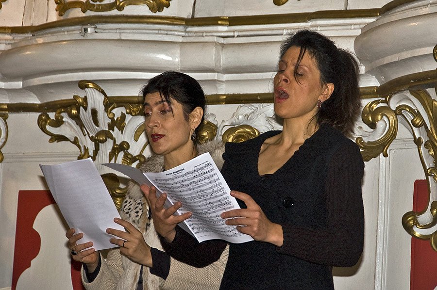 cieplice-chca-wasnej-kultury-18139
