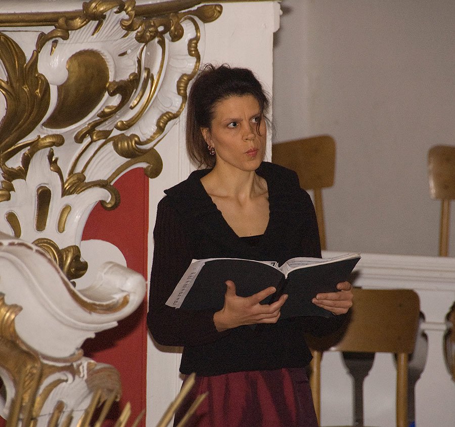 cieplice-chca-wasnej-kultury-18139