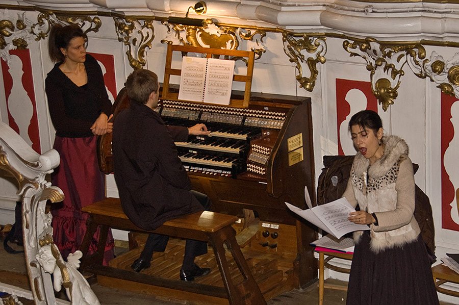 cieplice-chca-wasnej-kultury-18139