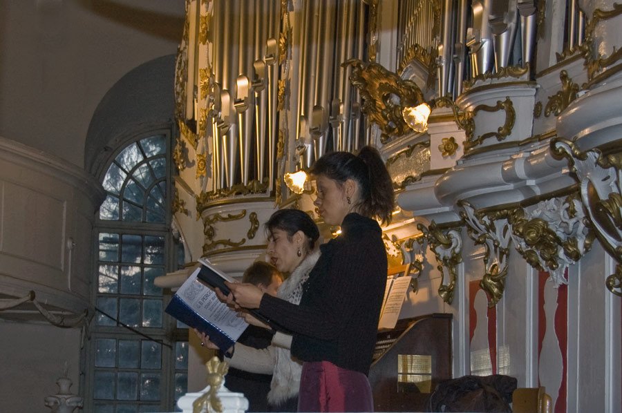cieplice-chca-wasnej-kultury-18139
