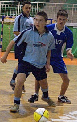 pierwsza-kolejka-ii-ligi-futsalu-juz-na-nami-18146