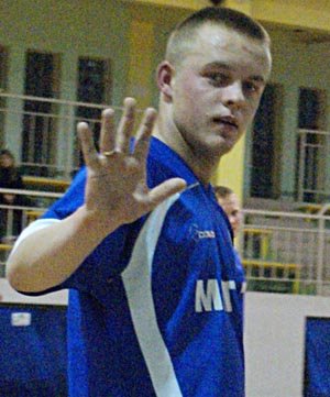 pierwsza-kolejka-ii-ligi-futsalu-juz-na-nami-18146