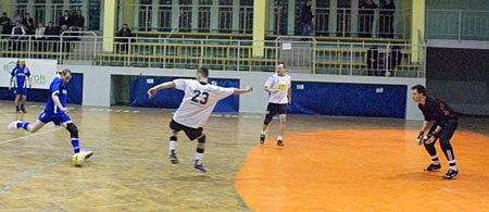 pierwsza-kolejka-ii-ligi-futsalu-juz-na-nami-18146