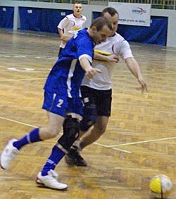 pierwsza-kolejka-ii-ligi-futsalu-juz-na-nami-18146