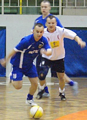 pierwsza-kolejka-ii-ligi-futsalu-juz-na-nami-18146