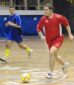 pierwsza-kolejka-ii-ligi-futsalu-juz-na-nami-18146