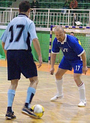 pierwsza-kolejka-ii-ligi-futsalu-juz-na-nami-18146