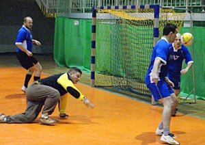 pierwsza-kolejka-ii-ligi-futsalu-juz-na-nami-18146