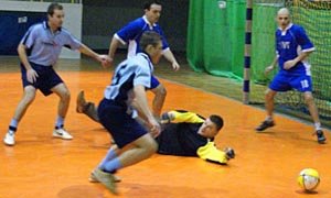 pierwsza-kolejka-ii-ligi-futsalu-juz-na-nami-18146