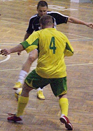 pierwsza-kolejka-ii-ligi-futsalu-juz-na-nami-18146