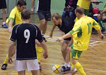 pierwsza-kolejka-ii-ligi-futsalu-juz-na-nami-18146