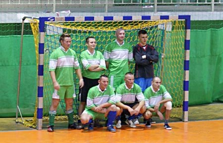 pierwsza-kolejka-ii-ligi-futsalu-juz-na-nami-18146