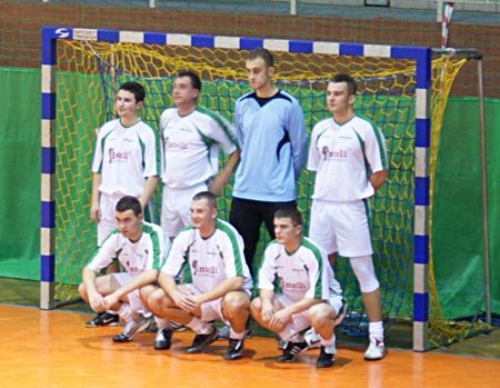 pierwsza-kolejka-ii-ligi-futsalu-juz-na-nami-18146