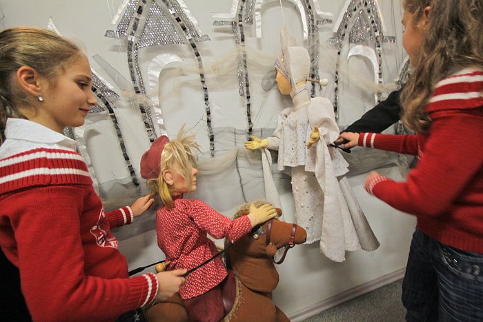 rekwizyty-na-scenie-zycia-18153