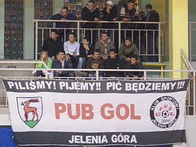 pierwsza-liga-ruszya-emocji-nie-brakowao-18162