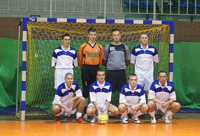pierwsza-liga-ruszya-emocji-nie-brakowao-18162