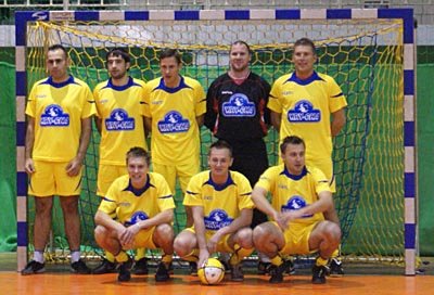 pierwsza-liga-ruszya-emocji-nie-brakowao-18162