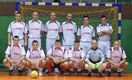 pierwsza-liga-ruszya-emocji-nie-brakowao-18162
