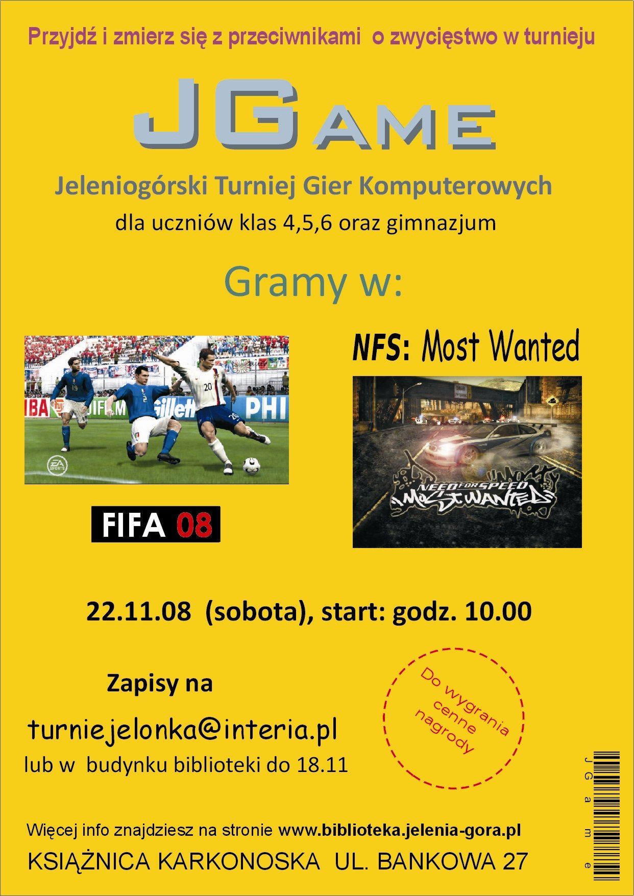 jgame-jeleniogorski-turniej-gier-komputerowych-18173