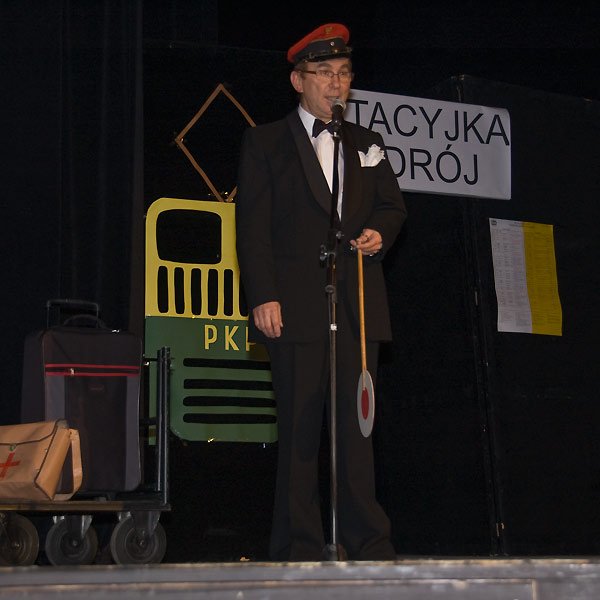 uzdrowisko-w-krzywym-zwierciadle-starszych-pan-i-panow-18191