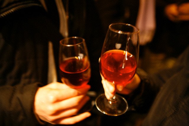 poleje-sie-beaujolais-nouveau-18210
