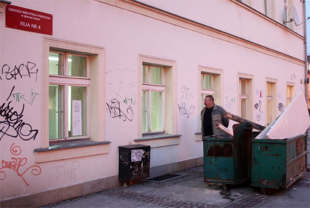 w-zdrojowej-bibliotece-po-nowemu-18222