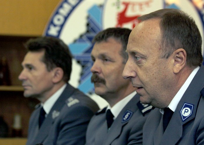 dzieki-wspopracy-monitoring-i-lepsze-komisariaty-18229