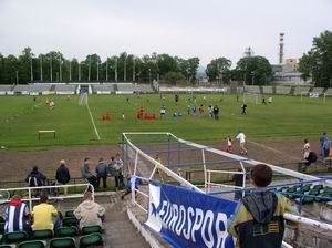 festyn-pikarski-jelfa-gol-z-okazji-dnia-pikarza-1823