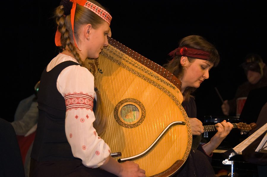 muzyka-przeamali-granice-18242