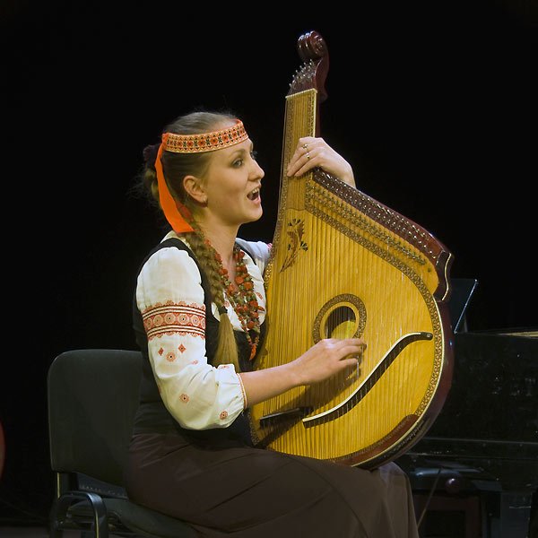 muzyka-przeamali-granice-18242