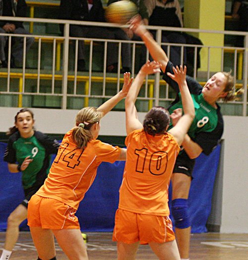 pikarki-reczne-koncza-runde-w-mistrzowskim-stylu-ii-liga-18254
