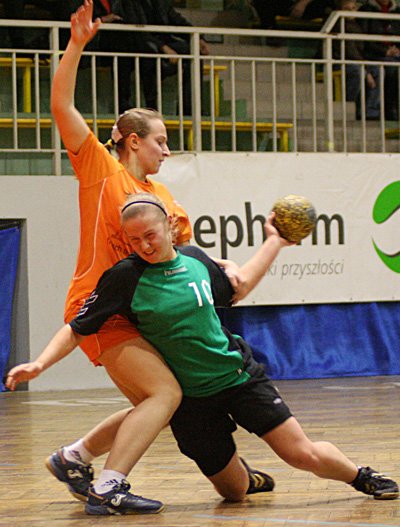 pikarki-reczne-koncza-runde-w-mistrzowskim-stylu-ii-liga-18254