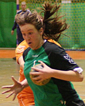 pikarki-reczne-koncza-runde-w-mistrzowskim-stylu-ii-liga-18254