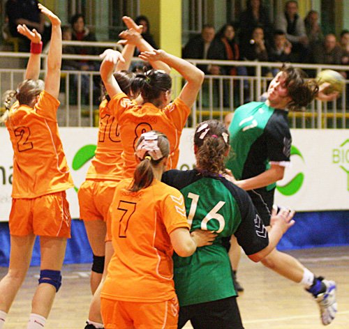 pikarki-reczne-koncza-runde-w-mistrzowskim-stylu-ii-liga-18254
