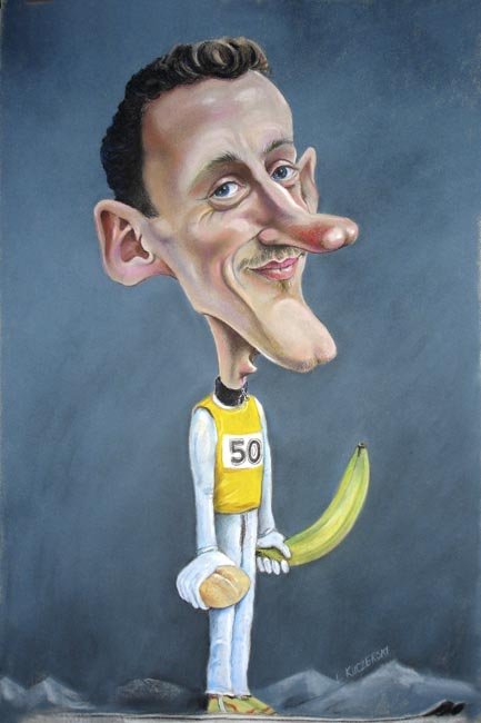 sportowcy-i-politycy-w-krzywym-zwierciadle-18265