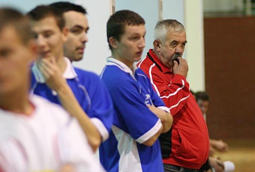 mitex-podgorzyn-liderem-po-dwoch-kolejkach-ii-liga-futsalu-18271