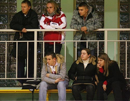 mitex-podgorzyn-liderem-po-dwoch-kolejkach-ii-liga-futsalu-18271