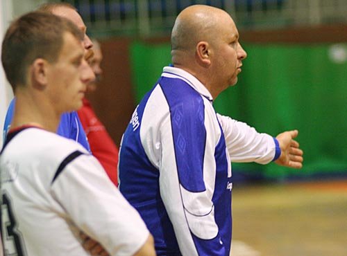 mitex-podgorzyn-liderem-po-dwoch-kolejkach-ii-liga-futsalu-18271