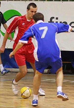 mitex-podgorzyn-liderem-po-dwoch-kolejkach-ii-liga-futsalu-18271