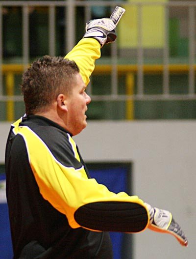 mitex-podgorzyn-liderem-po-dwoch-kolejkach-ii-liga-futsalu-18271