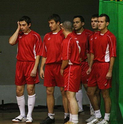 mitex-podgorzyn-liderem-po-dwoch-kolejkach-ii-liga-futsalu-18271