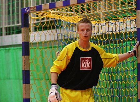mitex-podgorzyn-liderem-po-dwoch-kolejkach-ii-liga-futsalu-18271