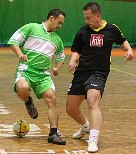 mitex-podgorzyn-liderem-po-dwoch-kolejkach-ii-liga-futsalu-18271