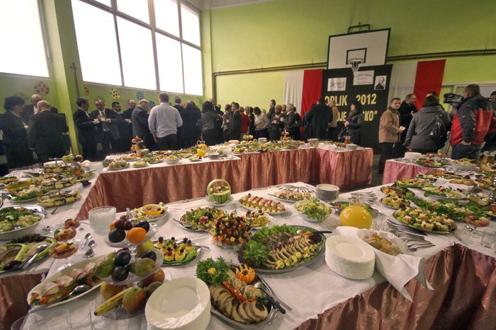orlik-otwarty-samorzadowcy-nie-spudowali-18276