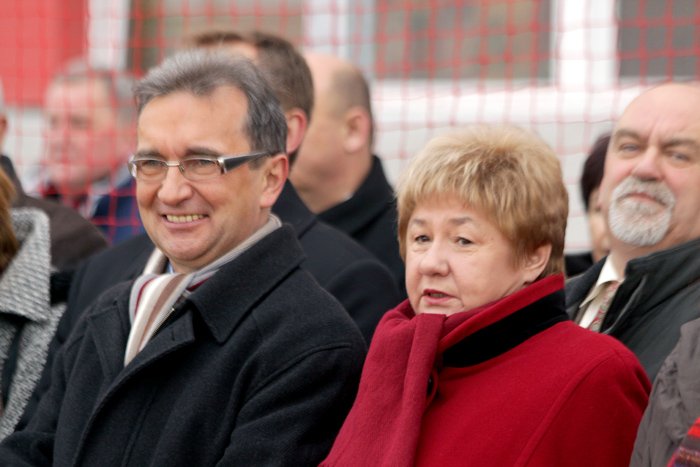 orlik-otwarty-samorzadowcy-nie-spudowali-18276